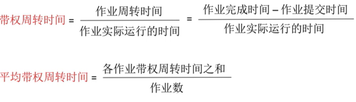 image-20210622090637279