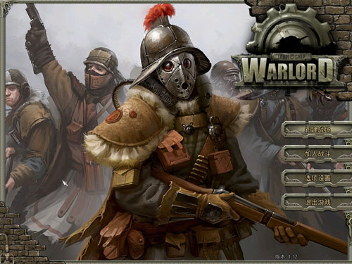 26a6fb285b98bc5b755f1d2fa84f30f7.png