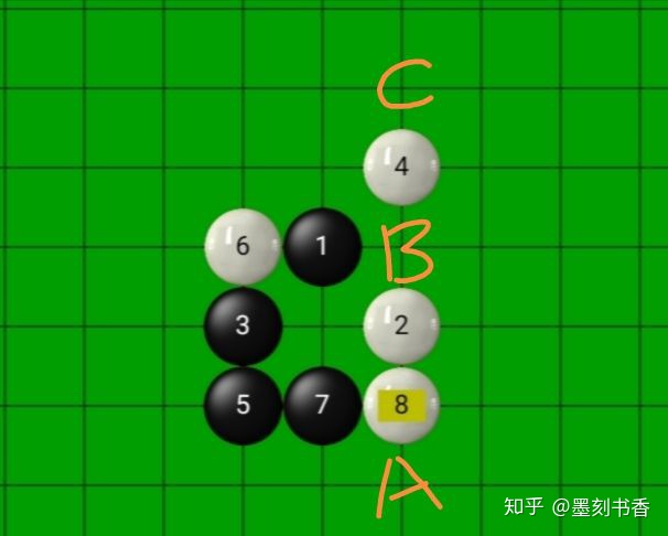 26aacd36435438321eba62cb381622e5.png