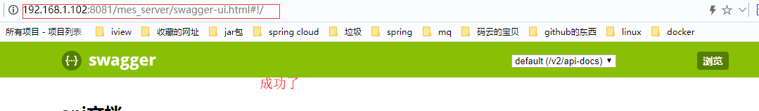 https://imgconvert.csdnimg.cn/aHR0cDovL3N0YXRpYy56dWlkYWltYS5jb20vaW1hZ2VzLzI0MDMwOC8yMDE5MDgvMjAxOTA4MjkxNjIxMzg2NTcucG5n?x-oss-process=image/format,png