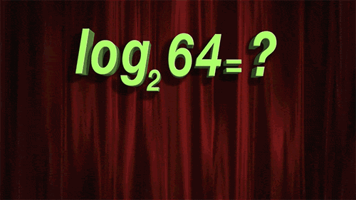 26b367660316c6decb0d9bc7449397c2.gif
