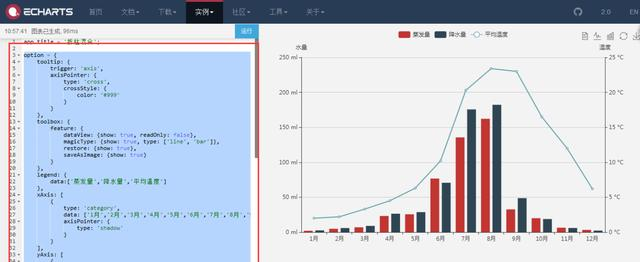 Java开发报表怎么做？这2类100%提高效率的工具，你得试试