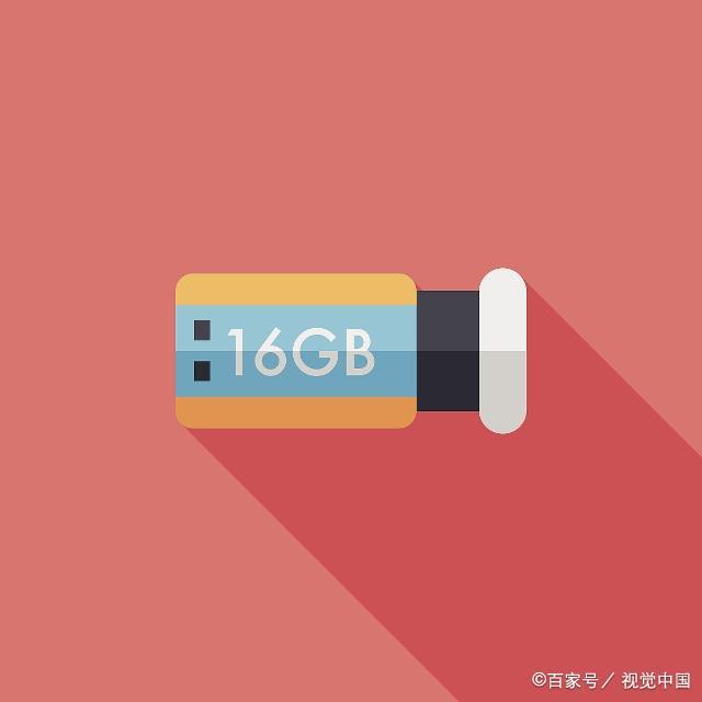 26c21e49b3eb04fa608f7a895cbda078.png