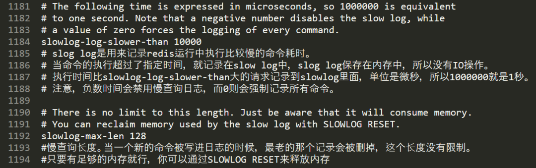 26c848571a5dc0f4df4abe503abd2c15.png
