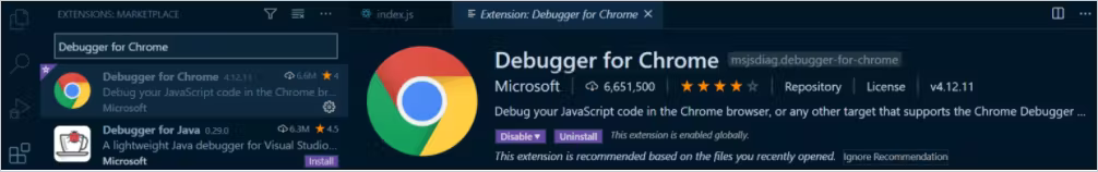 26d9b1615f36939ee90407c988e10003.png
