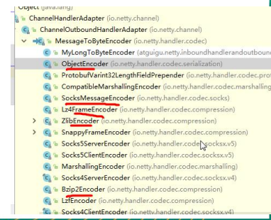 image-20220124231428302