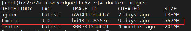 image-20210421105834715
