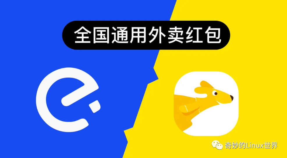 26fbdb548724d2309fcafa188fdd222c.png