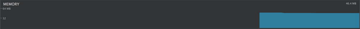 inSampleSize=2.png