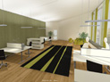 OpenSceneGraph