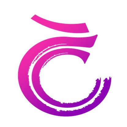 Cloud Native Community