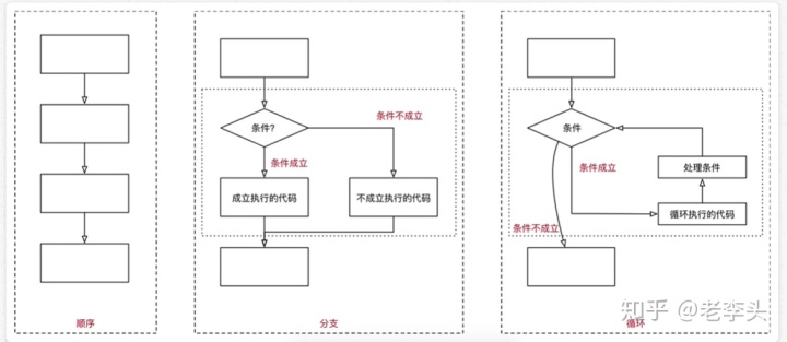 272878be39848264122399a66047028b.png