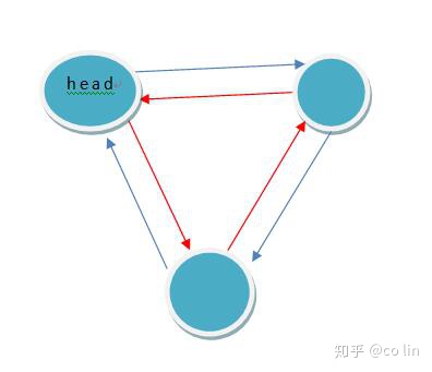 272a54079d3c0a879fd6b6bd7170f406.png