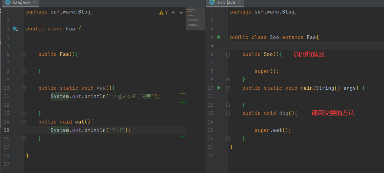 image-20210715104930397