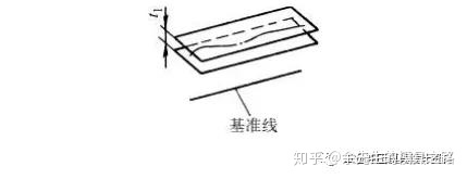 27335dd2237caf8a1f22da8c5a9bfda9.png