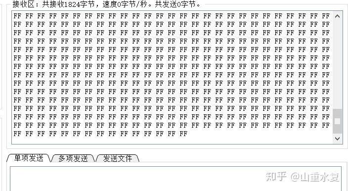 275555eacf2c940480ec6c4d307b4dd6.png