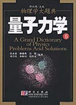 2755c2327efd26bee0c8927f2a9c2d9e.png