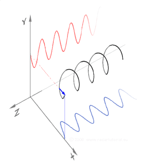 27704884952c4a14a6e8578728f941b5.gif