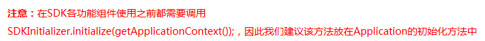 278fb61195dde886ac7ee6a98045575b.png