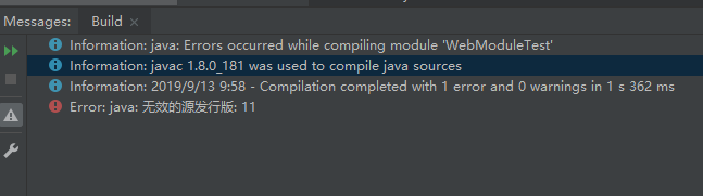278fc004386bfccaf1cb4211f2869330.png