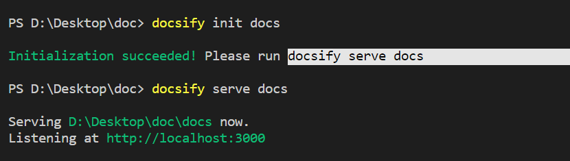 2793d2d229c845bedc242f339f7963e0.png