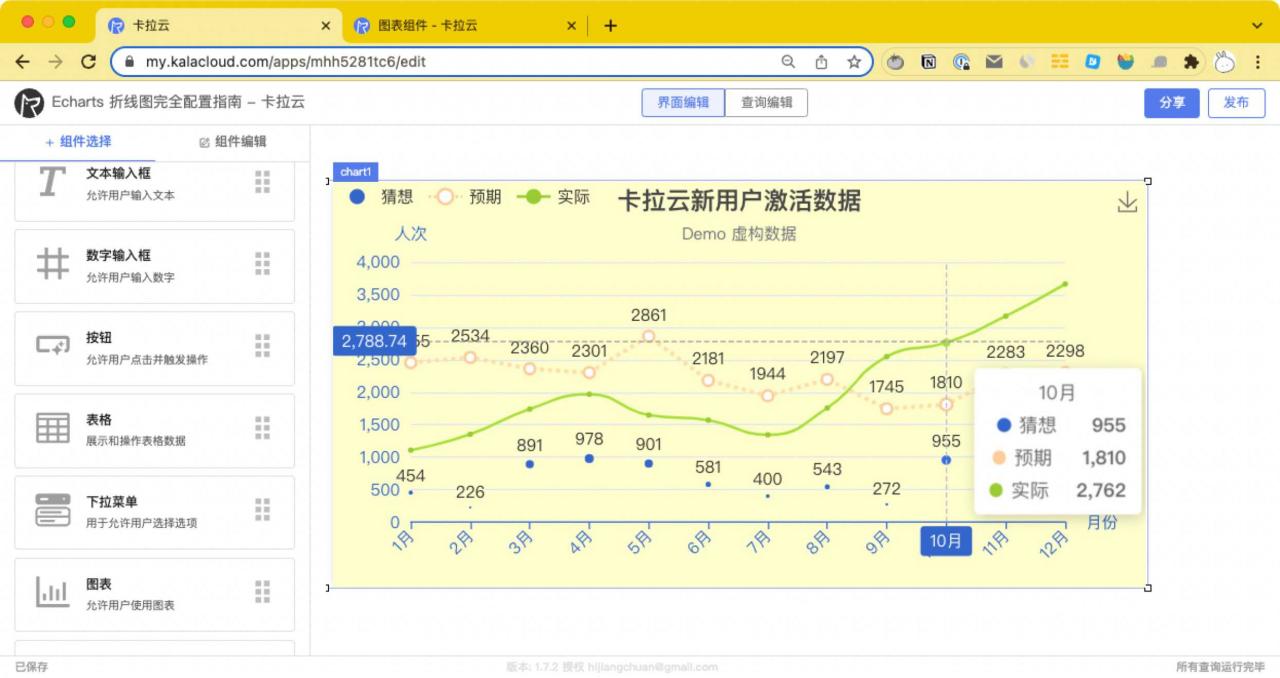 04-echarts-line