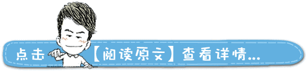 27c4750517adaa4a93eae819ffaabe55.gif
