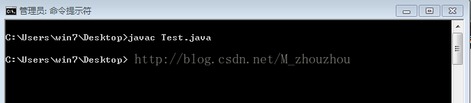 2810f698cc1af7261e73dfdc29403f62.png