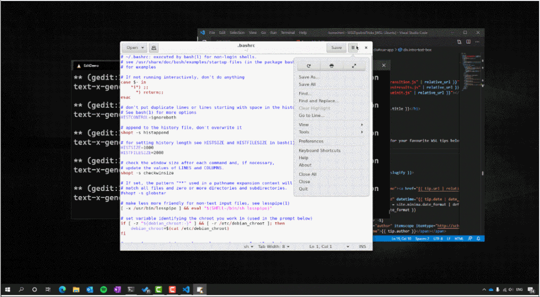 281130706ee15544a86c0145be5ea2f6.gif