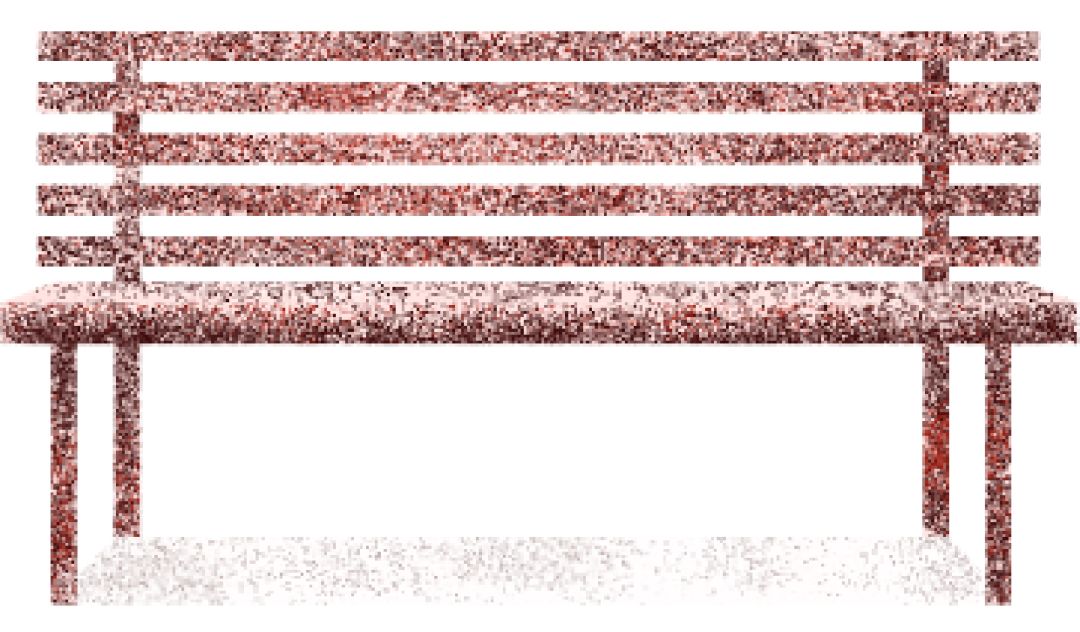 2822241079be501f160cebe8e3082c56.png