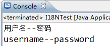 28231137_4psu.jpg