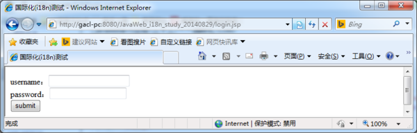 28231137_KR93.jpg
