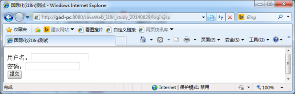 28231137_OcqK.jpg