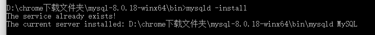 285410a8a5d1c537b93225bb6a03be5b.png