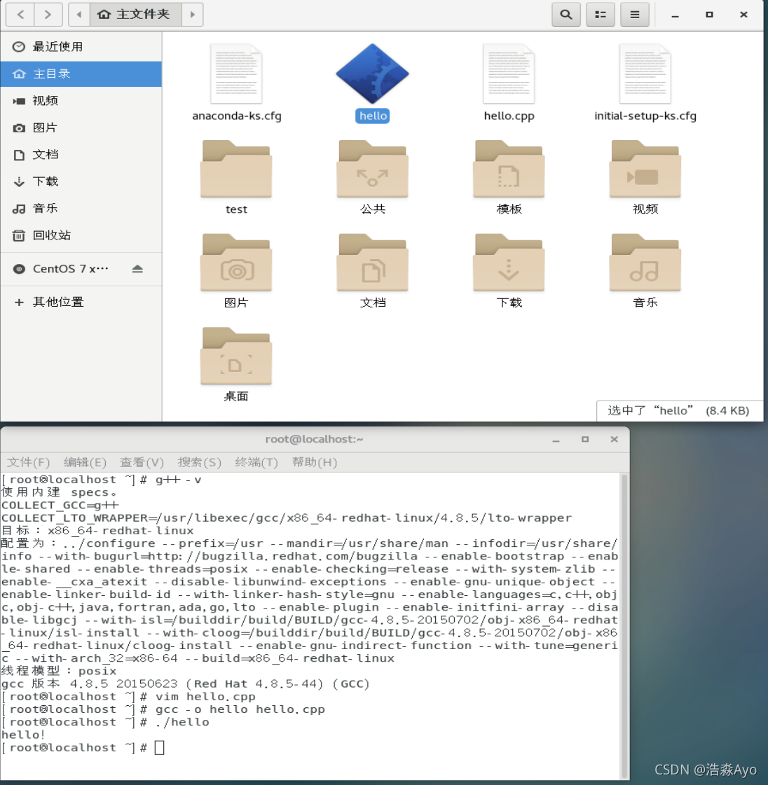 在这里插入图片描述