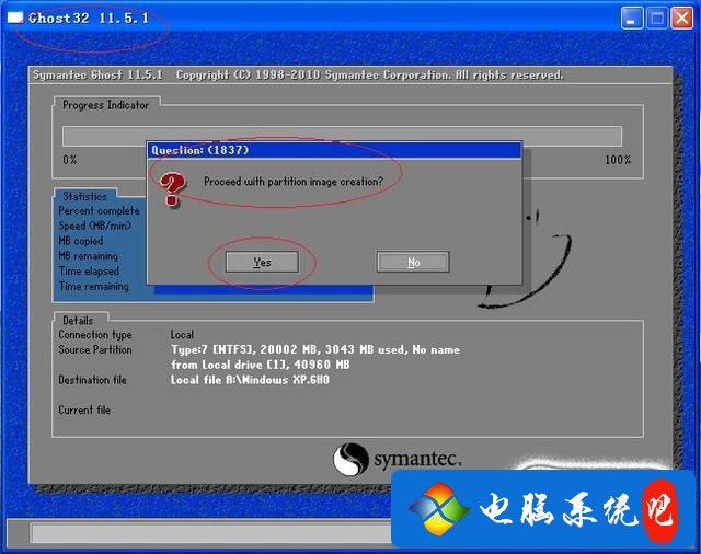 28be282c1b87e222dd83cfcb4ed51023.png