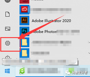28be4ce6d4e13d1b099b9ed51f3fd9b3.png