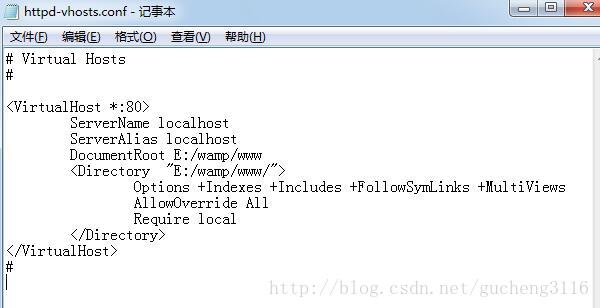 这里写图片描述
