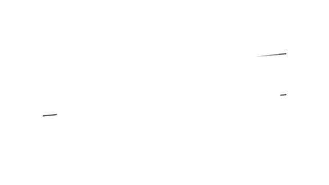 28e8affb9ce3388056e0182b67854438.gif