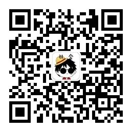 28fb98bd9fa1e88a8e701ce7e0d29226.png