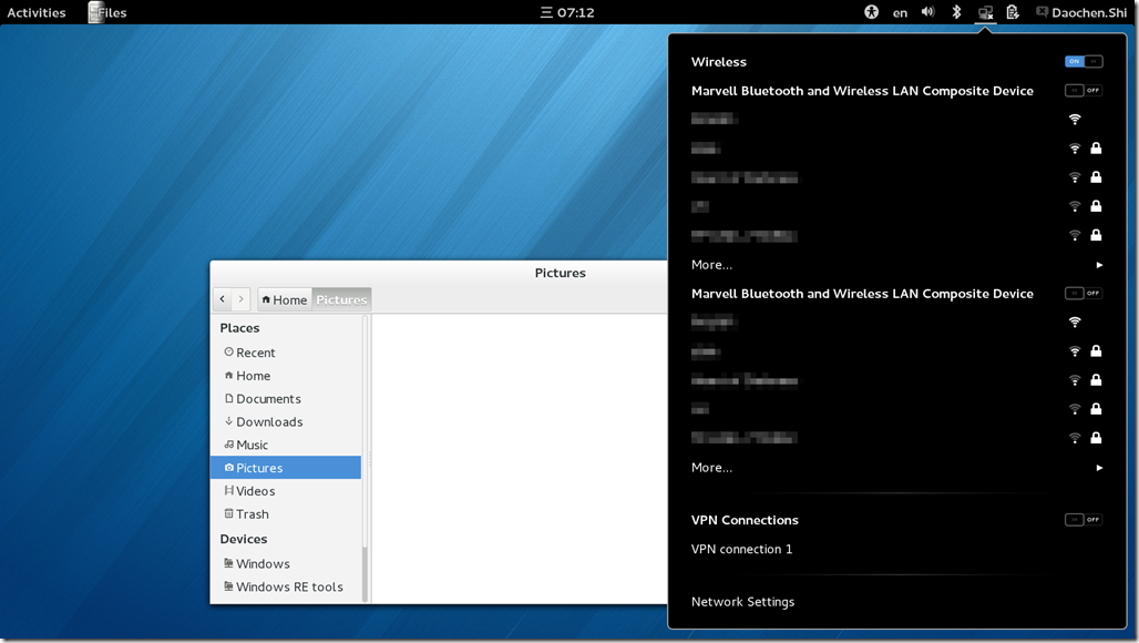 Screenshot from 2013-05-29 07_12_28