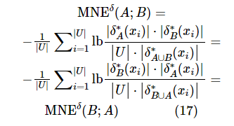2904a4533acc0e232671c3214744a4e4.png