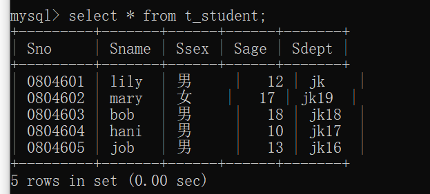 image-20210510182459457