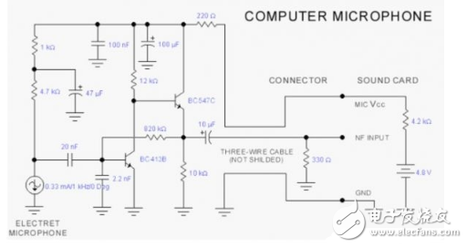 291a317492074764753b29caa2c13972.png
