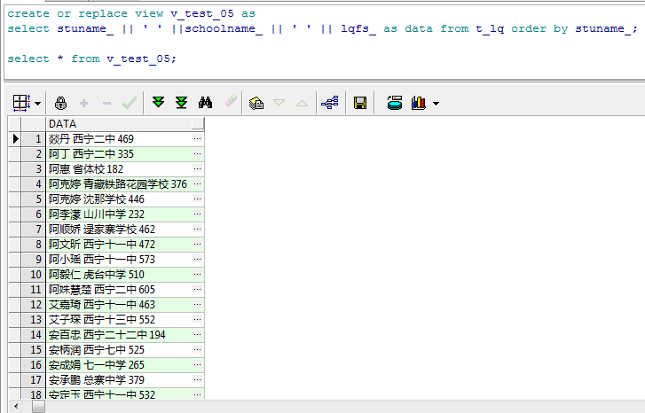 2939ac7d11b133c2ed528eac13d0e1bc.png