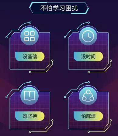 293a-iqmtvwu8728065.jpg