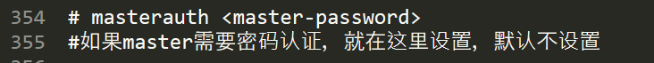 2956eb7426c64bc1a1683cc4f44f7836.png