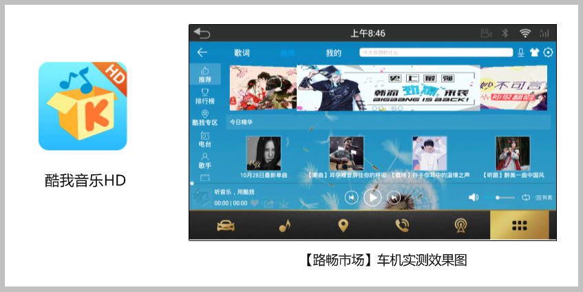 29a5105a14be631b882e4d41d248d18b.png