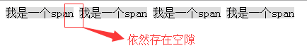29f43dee52a916c13cb3f7eb854b5f00.png