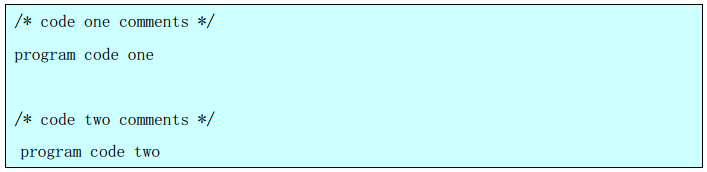 2a0730a6f321d22ce1594e876c930741.png